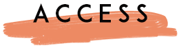 アクセス